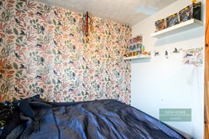 Photo 30- click for photo gallery